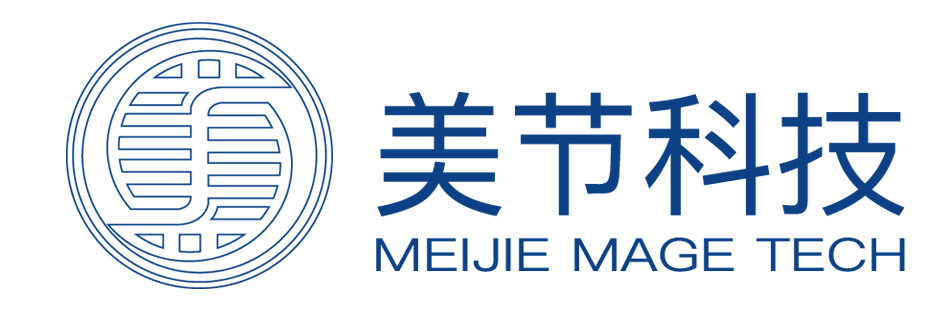 企業(yè)家網(wǎng)